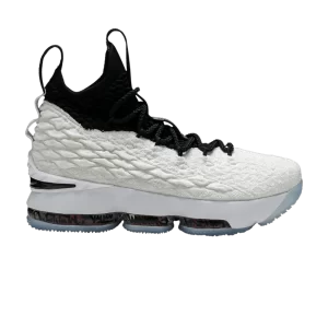 lebron-15-gs-graffitti-aq6176-100-300x300