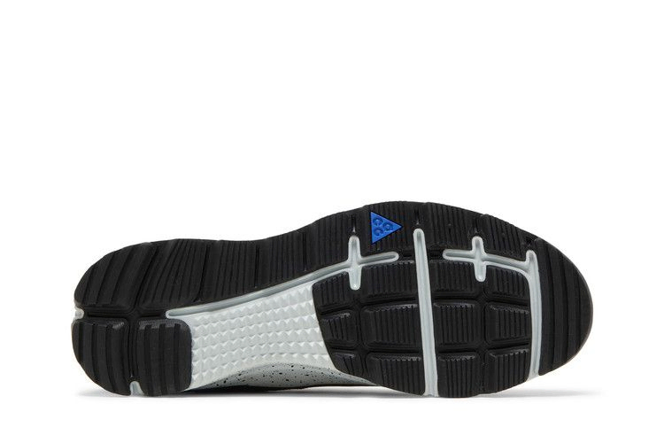 Кроссовки Nike Okwahn 2 'Sequoia'