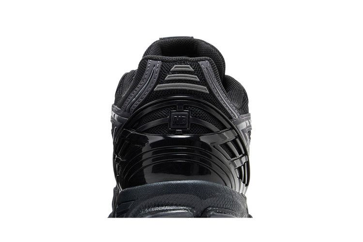 Кроссовки New Balance 1906R 'Black Phantom'