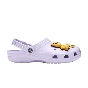 justin-bieber-x-classic-clog-drew-house-lavander-207378-530-300x300