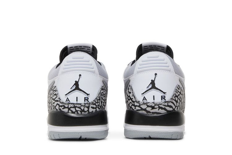 jordan-legacy-312-low-gs-light-smoke-grey-cd9054-105_05