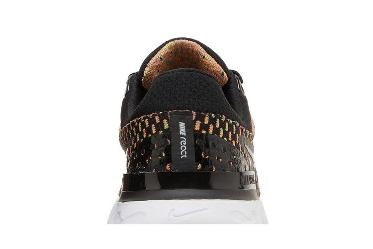 wmns-react-infinity-run-flyknit-3-black-multi-dd3024-002_06
