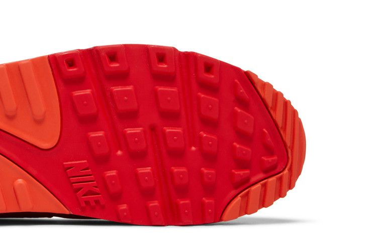 air-max-90-alchemy-pink-fj3868-600_04