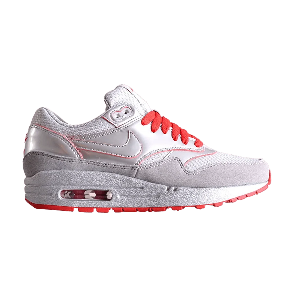 Krossovki-Nike-Air-Max-1-Air-Attack-Pack-Metallic-Silver