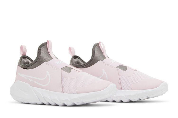 flex-runner-2-gs-pink-foam-dj6038-600_07
