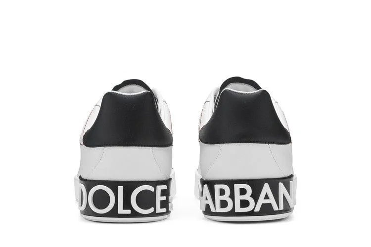 Krossovki-Dolce-Gabbana-Portofino-White-Black-5