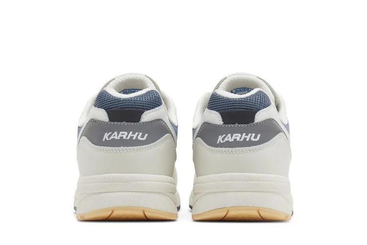 Krossovki-Karhu-Legacy-96-Lily-White-Transparent-5
