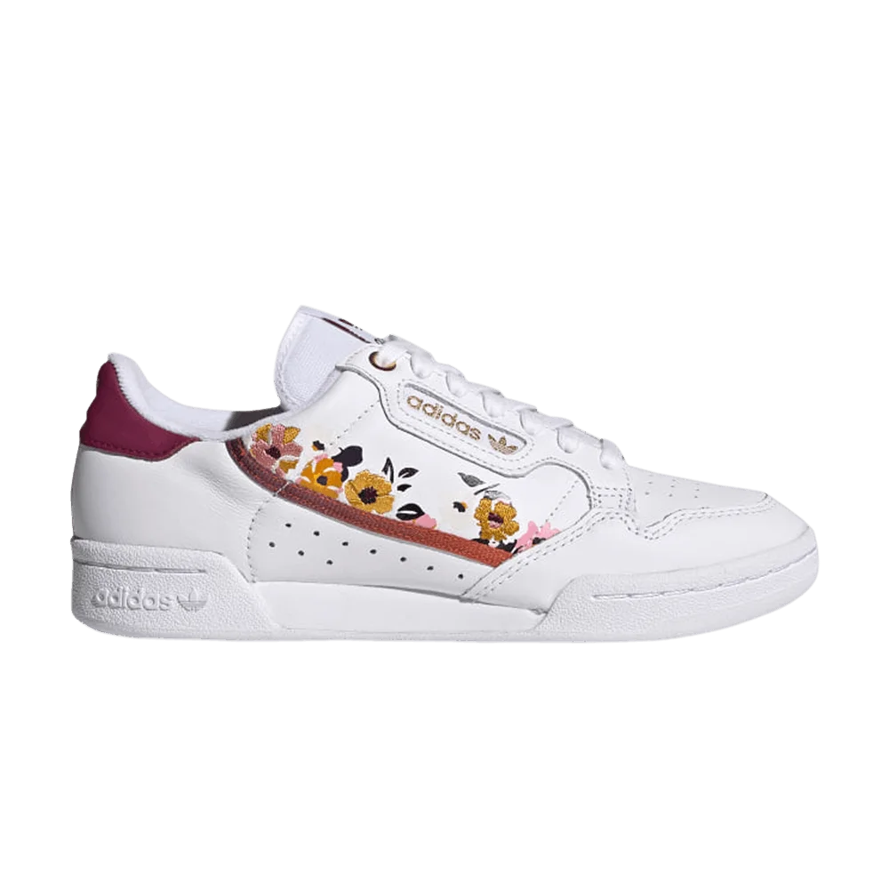 Krossovki-Her-Studio-London-x-adidas-Wmns-Continental-80-Floral-Print