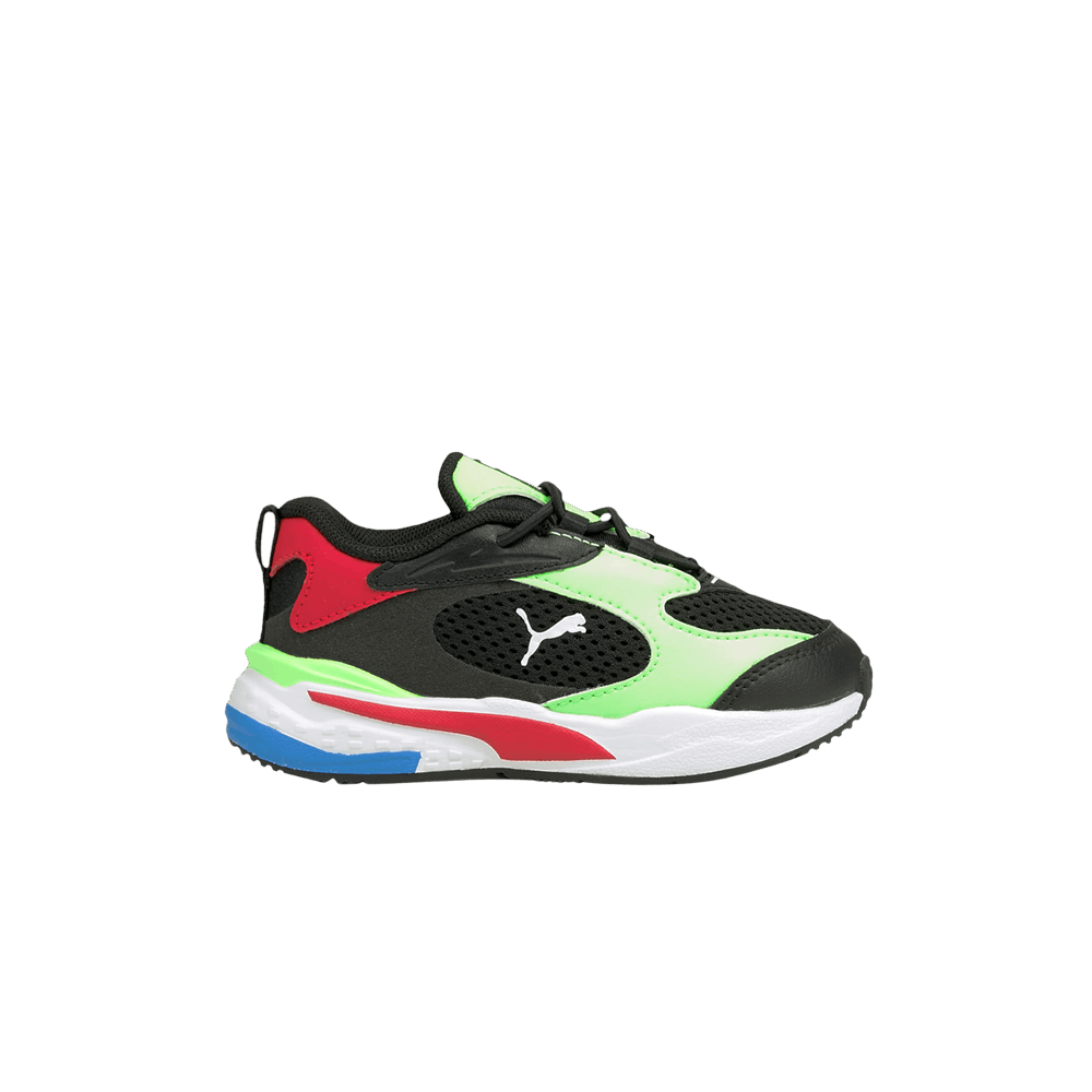 rs-fast-infant-black-elektro-green-375699-01