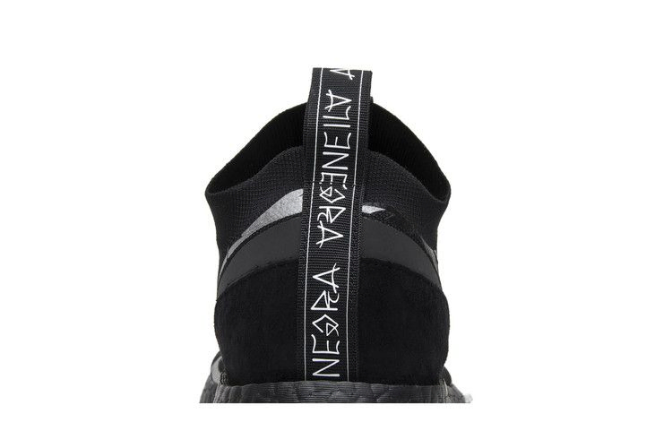 juice-x-nmd-racer-db1777_06