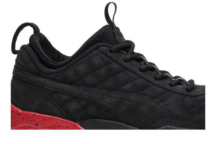 ronnie-fieg-x-highsnobiety-x-r698_01