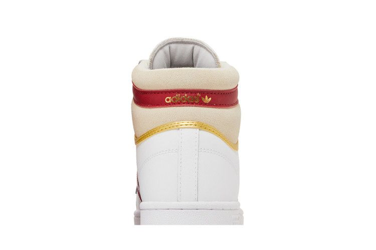 top-ten-high-white-team-victory-red-s24133_06