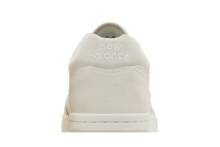 Кроссовки New Balance 480 'Linen Sea Salt'
