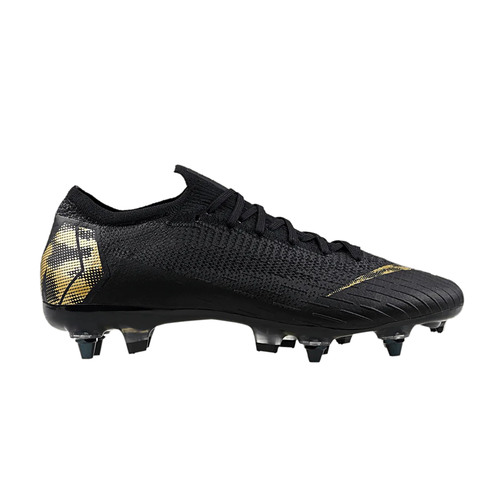 Krossovki-Nike-Mercurial-Vapor-12-Elite-SG-Pro-AC-Black-Metallic-Gold