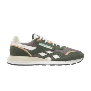 classic-nylon-89-grit-green-300x300
