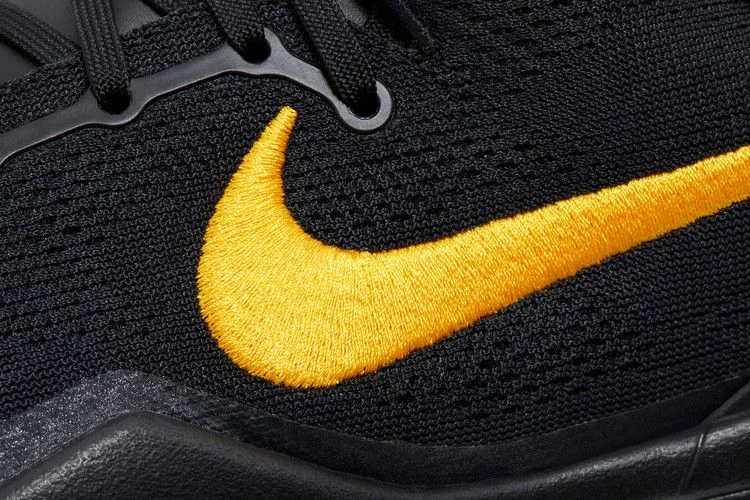 Krossovki-Nike-Kobe-8-Protro-Lakers-Away-9
