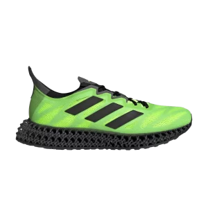 4dfwd-3-lucid-lemon-carbon-ig8978-300x300