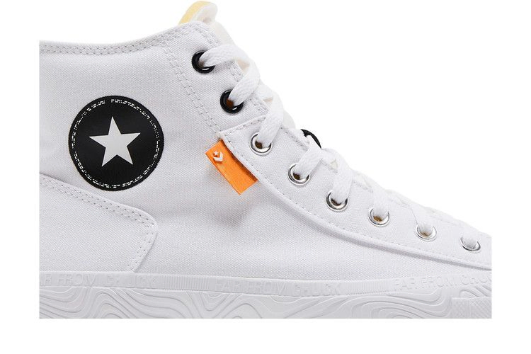 chuck-taylor-all-star-canvas-boot-white-a00423c_01