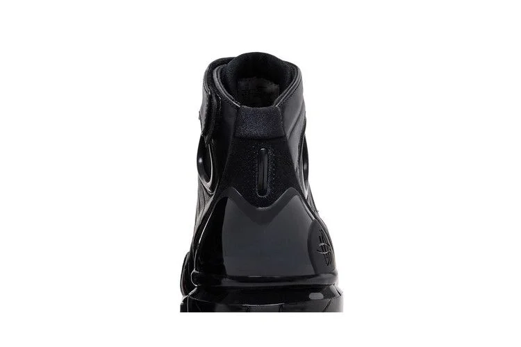 Krossovki-Nike-Air-Zoom-Huarache-2K4-OT-Black-6