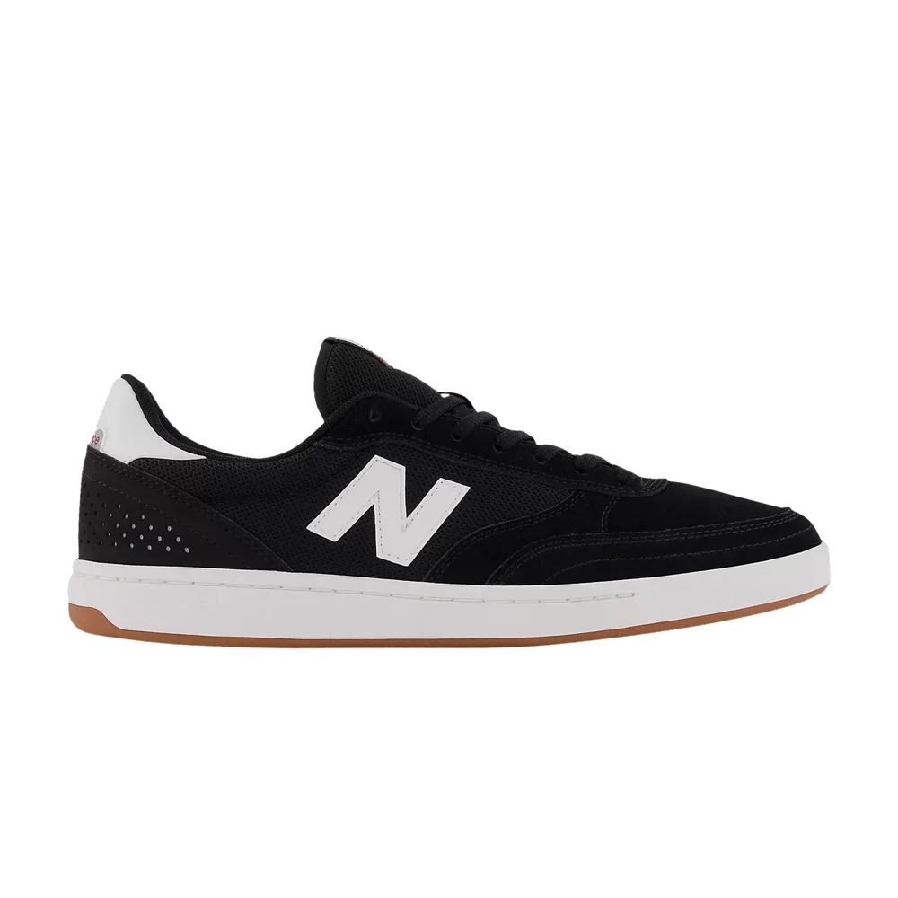 Krossovki-New-Balance-Numeric-440-Black-Gum