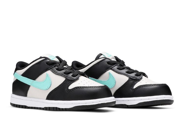 dunk-low-td-tiffany-cw1589-003_07