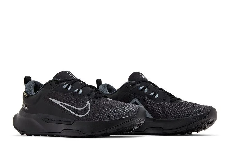 Krossovki-Nike-Wmns-Juniper-Trail-2-GORE-TEX-Black-Cool-Grey-7