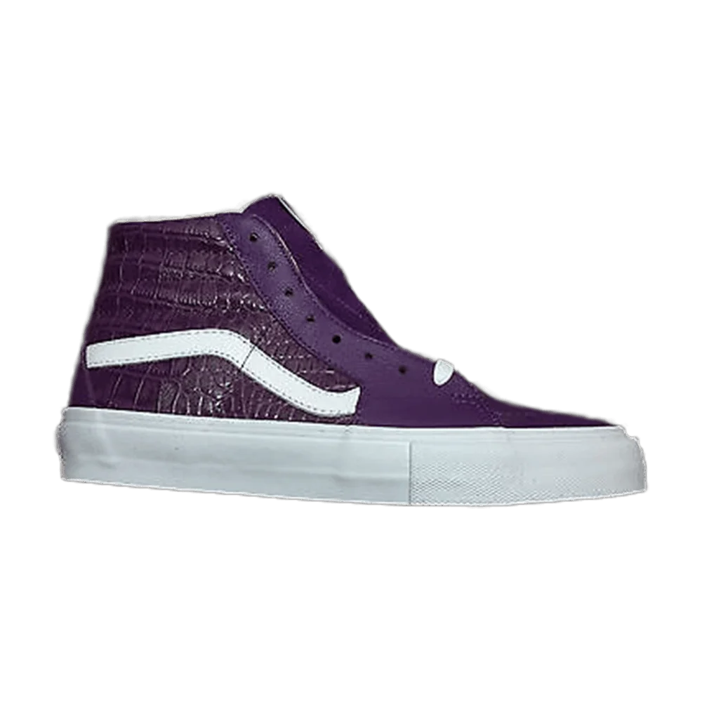 Concepts-x-Vans-Sk8-Hi-TZ-Pro-S-Purple-Croc