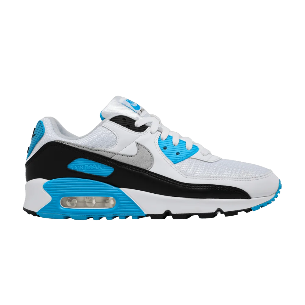 Krossovki-Nike-Air-Max-90-Retro-Laser-Blue-2020