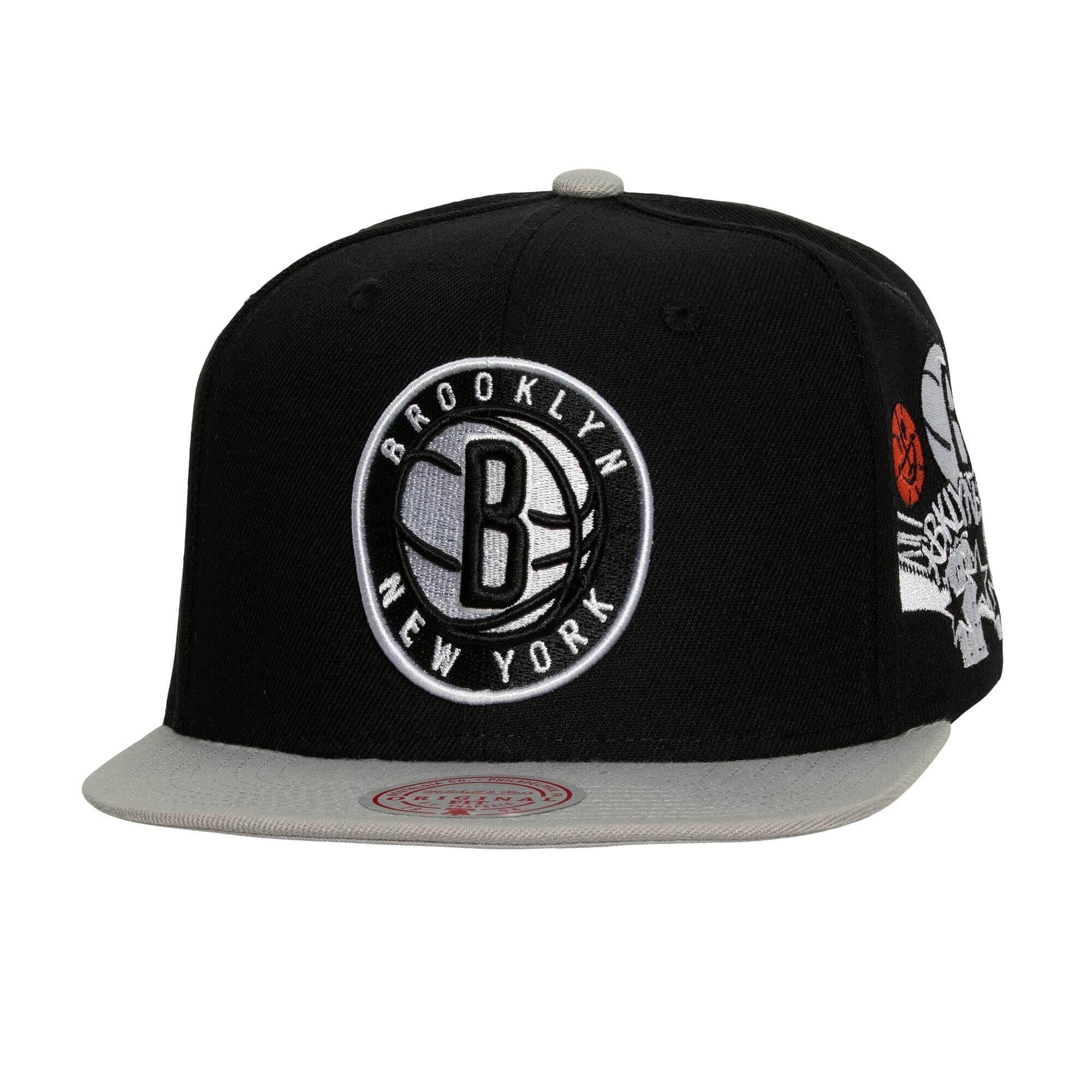 Mitchell-Ness-Patch-Overload-Snapback-Brooklyn-Nets-Hat