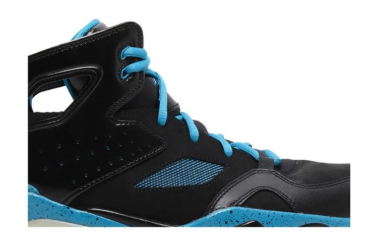 Krossovki-Air-Jordan-Flight-Club-91-Black-Neo-Turquoise-1