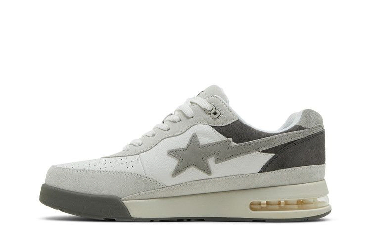 roadsta-3-grey-1i20191013-gry_02