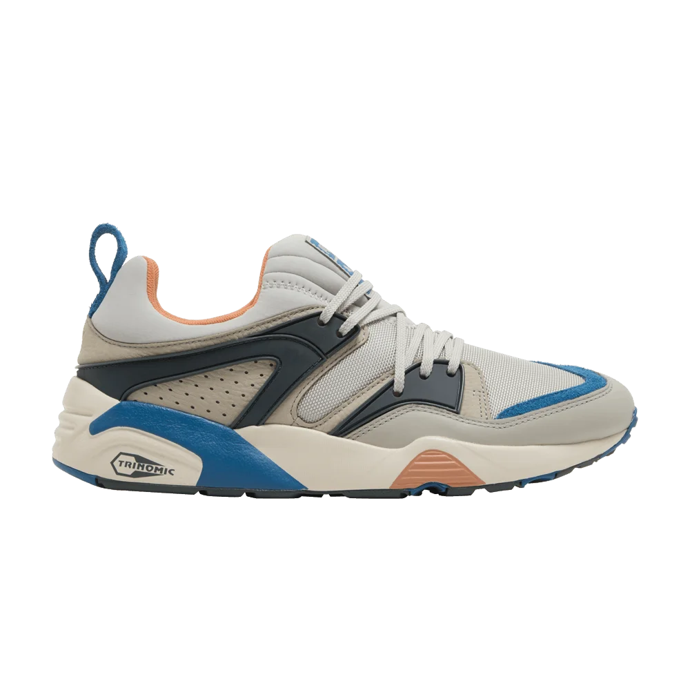 Krossovki-Puma-Blaze-Of-Glory-Retro-Grey-Violet-Harbor-Mist