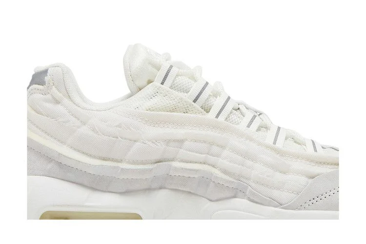Krossovki-Comme-des-Garcons-x-Nike-Air-Max-95-White-1