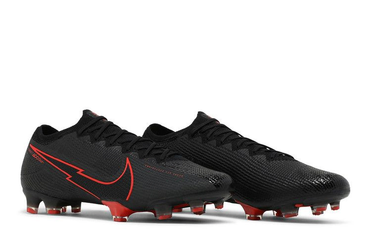 mercurial-vapor-13-elite-fg-bred-aq4176-060_07