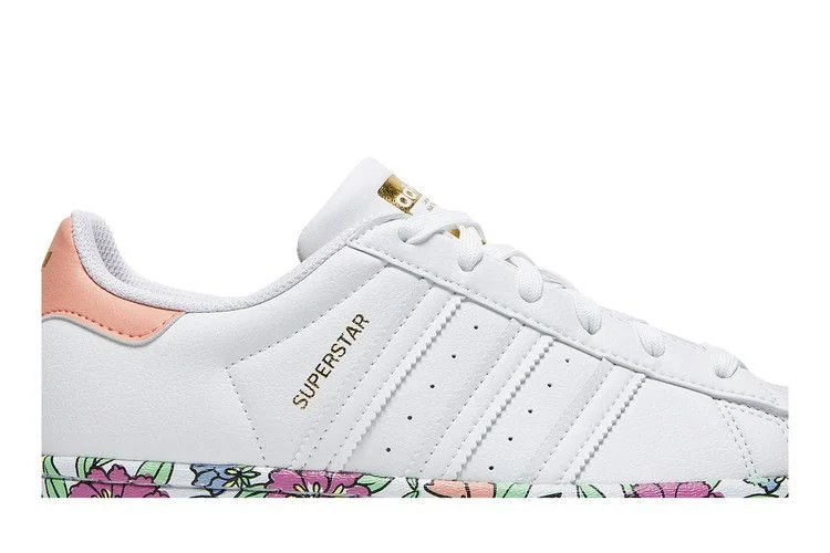 Krossovki-Adidas-Wmns-Superstar-Florals-1
