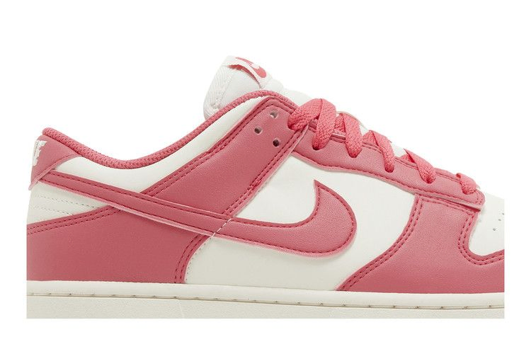 wmns-dunk-low-next-nature-aster-pink-dd1873-600_01