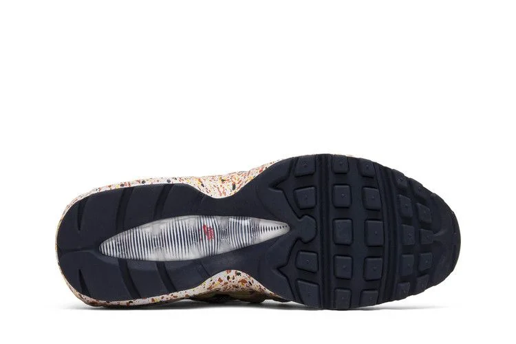 Krossovki-Nike-Wmns-Air-Max-95-SE-Vast-Grey-3