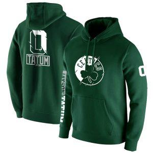 DPOY-Boston-Celtics-Tatum-Hoodie-4-300x300