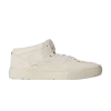 atiba-jefferson-x-half-cab-oatmeal-beige-vn000d9z2n1-100x100