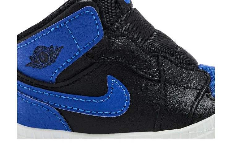Krossovki-Air-Jordan-1-Crib-Bootie-Royal-1