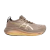 wmns-gel-nimbus-27-luxe-1012b816-020-100x100