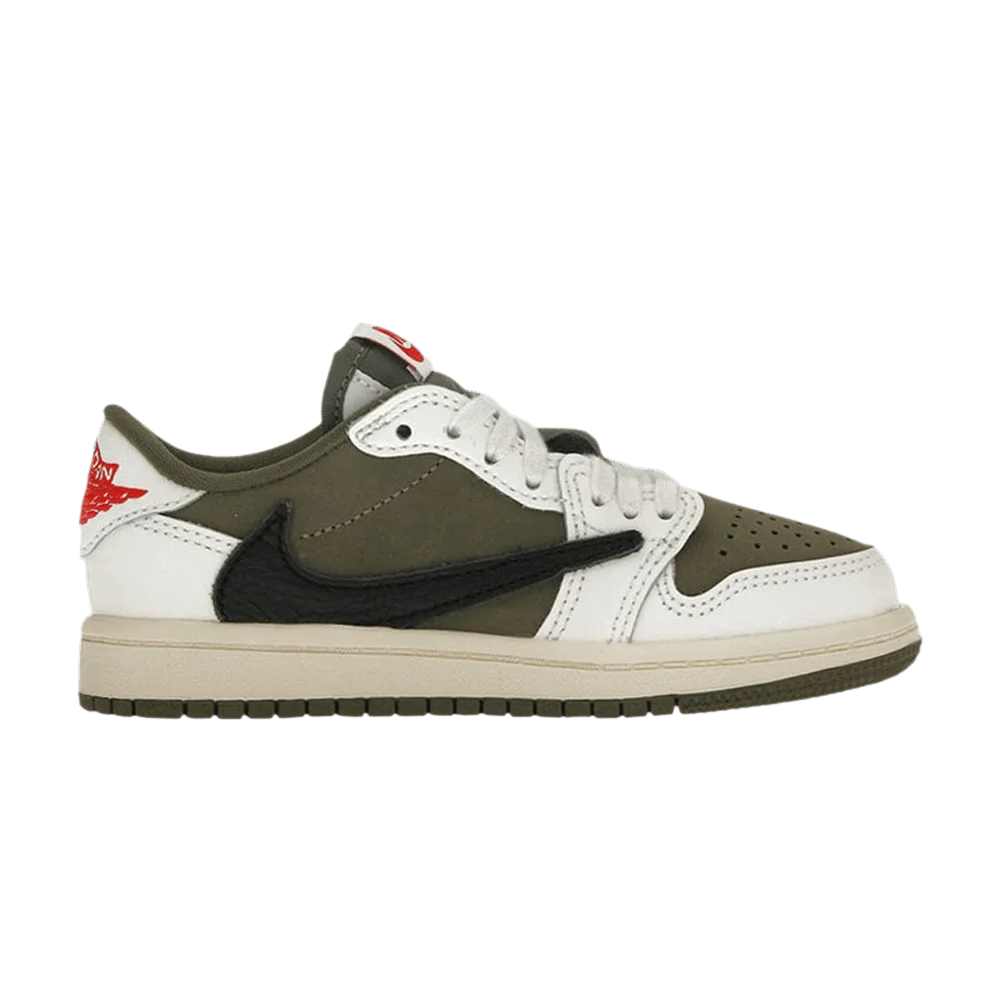 Krossovki-Travis-Scott-x-Air-Jordan-1-Retro-Low-OG-SP-PS-Pale-Vanilla