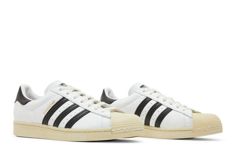 superstar-white-black-fv2831_07