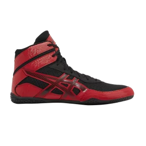 matcontrol-3-black-classic-red-1081a053-002-300x300