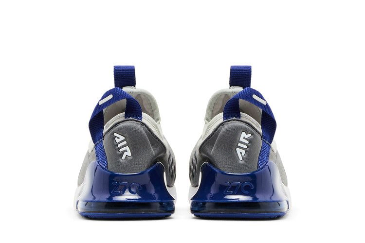 air-max-270-extreme-td-grey-fog-game-royal-ci1109-013_05