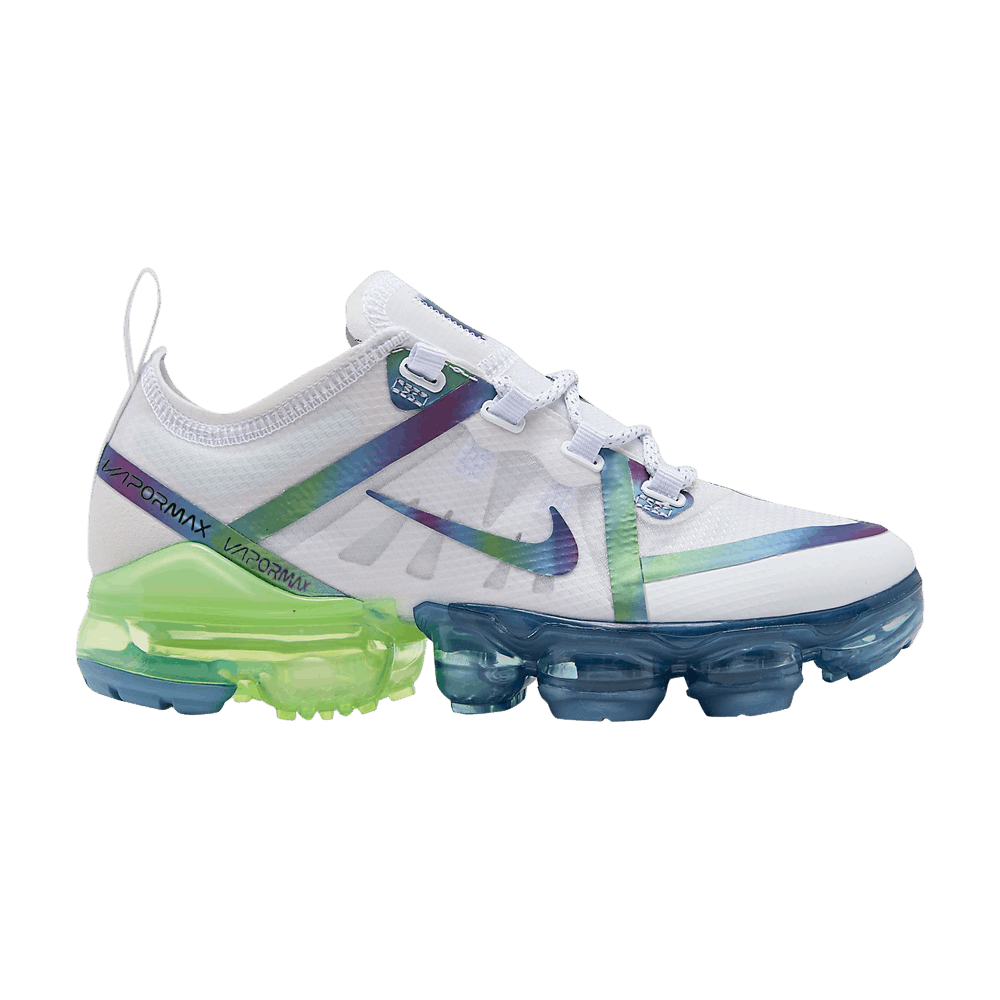 air-vapormax-2019-gs-bubble-pack-ct9638-100