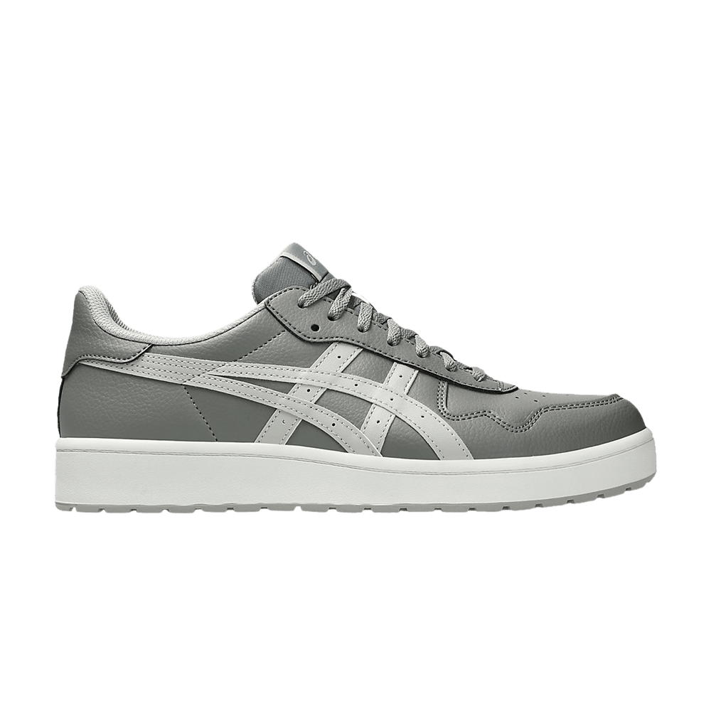 japan-s-golf-clay-grey-1111a260-020