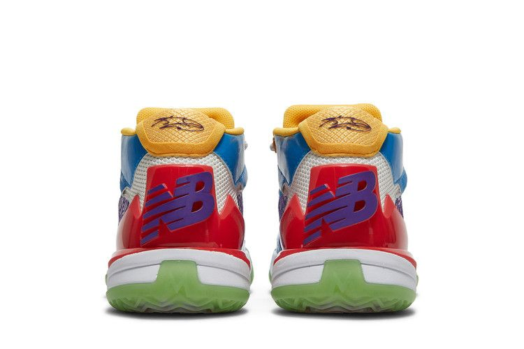 jolly-rancher-x-kawhi-big-kids-original-flavors-gbklsmt1_05