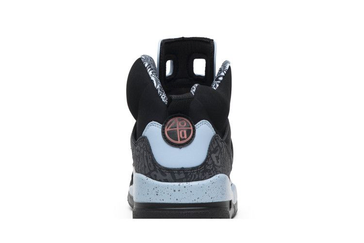 Кроссовки Air Jordan Wmns Jordan Spiz'Ike