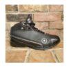 Converse-Wade-1.3-Mid-Black-100x100